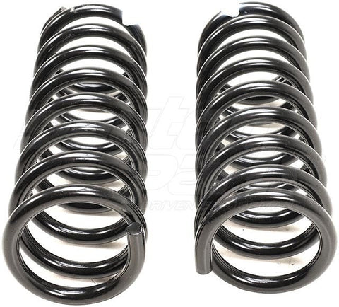 Dayton Parts 350-5598 Standard Coil Springs