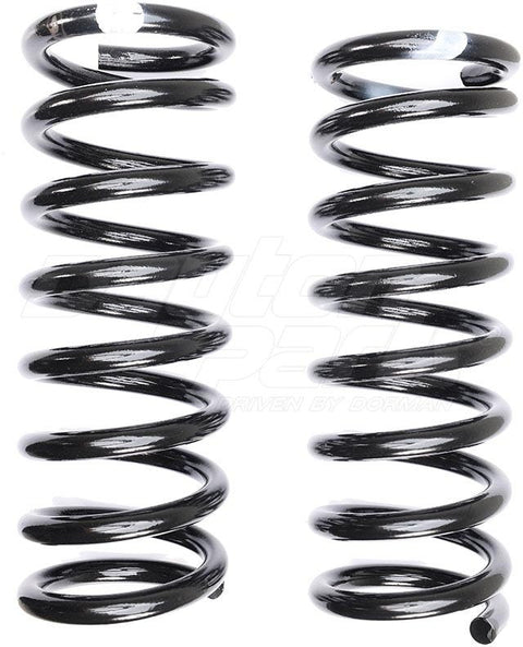 Dayton Parts 350-5608 Standard Coil Springs