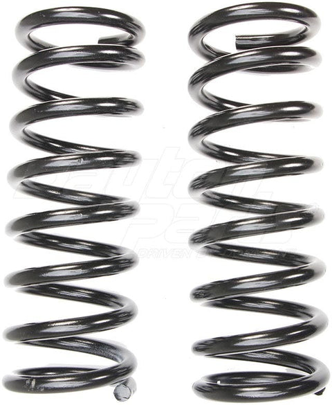 Dayton Parts 350-5610 Standard Coil Springs