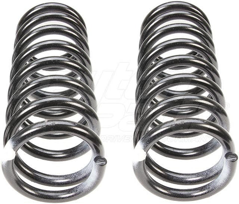 Dayton Parts 350-5610 Standard Coil Springs
