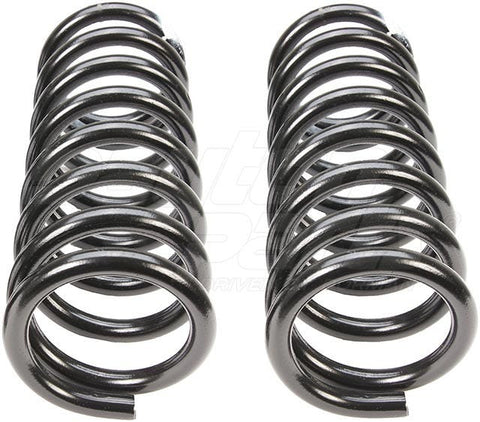 Dayton Parts 350-5610 Standard Coil Springs