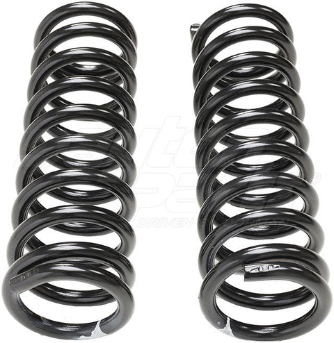Dayton Parts 350-5612 Standard Coil Springs