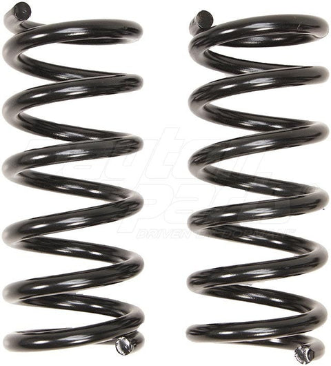 Dayton Parts 350-5660 Standard Coil Springs