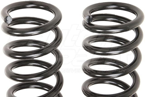 Dayton Parts 350-5660 Standard Coil Springs