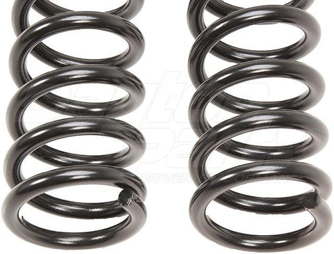 Dayton Parts 350-5660 Standard Coil Springs