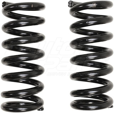 Dayton Parts 350-5716 Standard Coil Springs