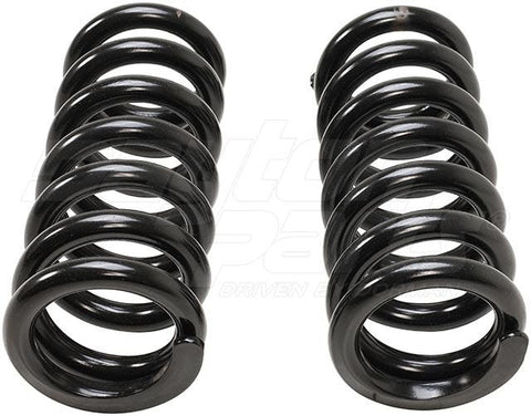 Dayton Parts 350-5716 Standard Coil Springs