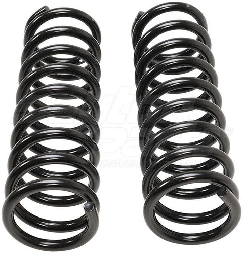 Dayton Parts 350-574 Standard Coil Springs