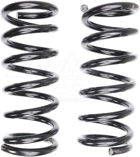 Dayton Parts 350-5762 Standard Coil Springs