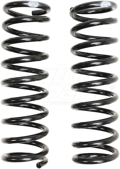 Dayton Parts 350-576 Standard Coil Springs