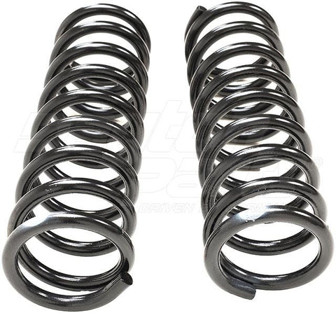 Dayton Parts 350-576 Standard Coil Springs