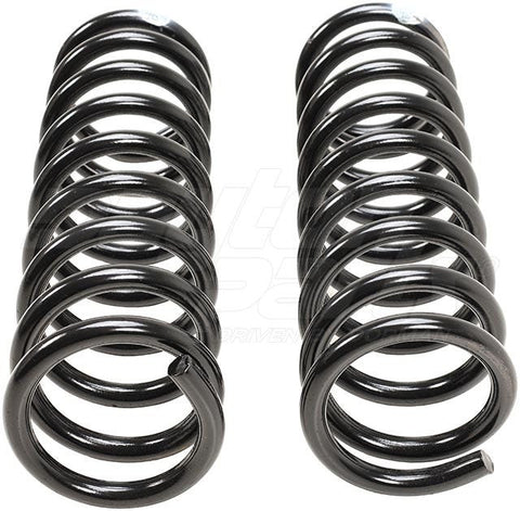 Dayton Parts 350-576 Standard Coil Springs