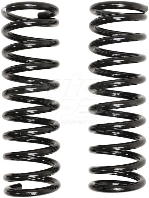 Dayton Parts 350-578 Standard Coil Springs
