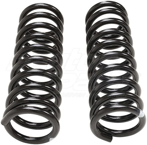 Dayton Parts 350-578 Standard Coil Springs