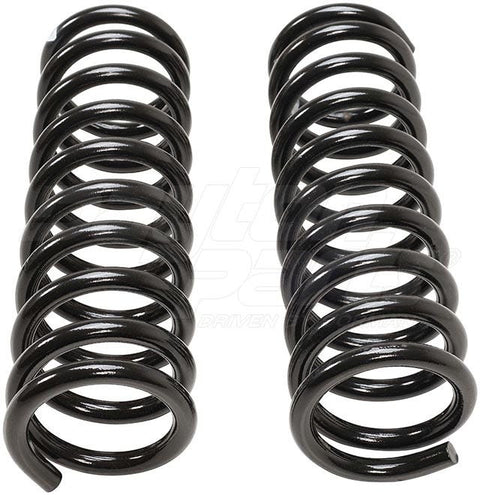 Dayton Parts 350-578 Standard Coil Springs