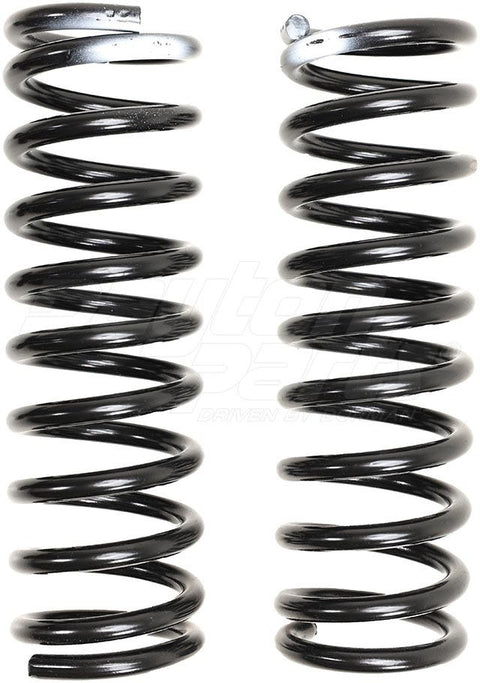 Dayton Parts 350-580 Standard Coil Springs