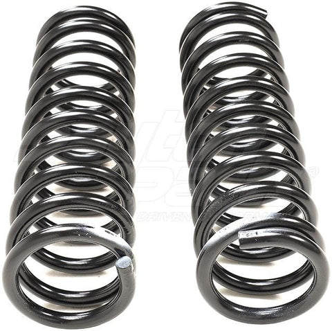Dayton Parts 350-580 Standard Coil Springs