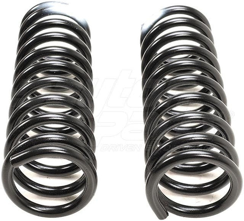 Dayton Parts 350-580 Standard Coil Springs