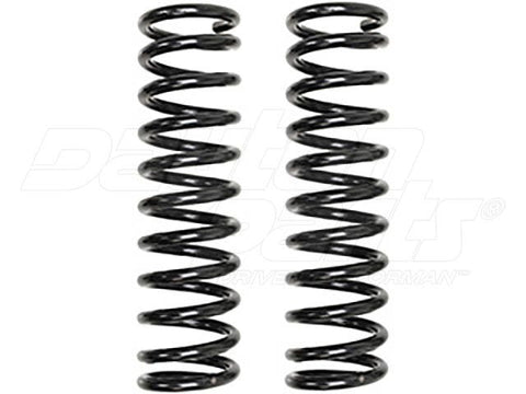 Dayton Parts 350-6004 Standard Coil Springs