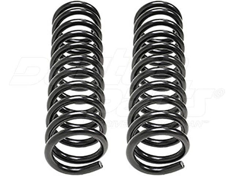 Dayton Parts 350-6004 Standard Coil Springs