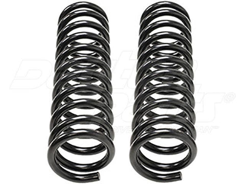 Dayton Parts 350-6004 Standard Coil Springs