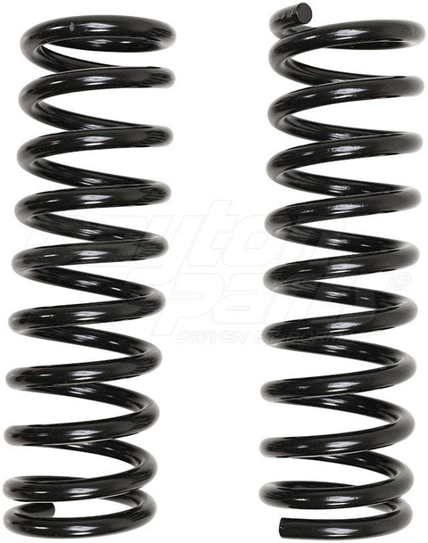 Dayton Parts 350-6033 Standard Coil Springs