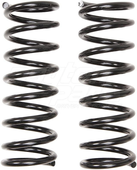 Dayton Parts 350-6080 Standard Coil Springs