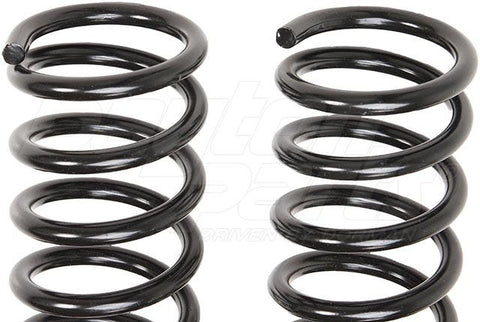 Dayton Parts 350-6080 Standard Coil Springs