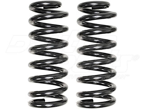 Dayton Parts 350-6082 Standard Coil Springs