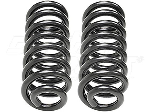 Dayton Parts 350-6082 Standard Coil Springs