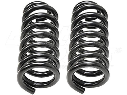Dayton Parts 350-6082 Standard Coil Springs