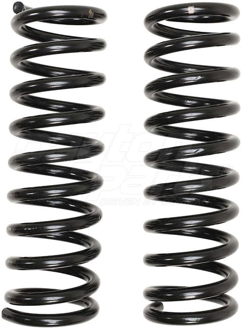 Dayton Parts 350-6084 Standard Coil Springs