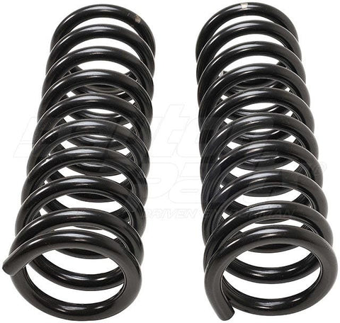 Dayton Parts 350-6084 Standard Coil Springs
