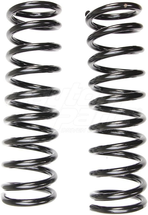 Dayton Parts 350-6192 Standard Coil Springs