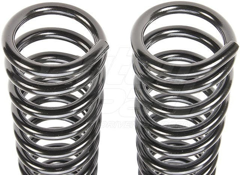 Dayton Parts 350-6192 Standard Coil Springs
