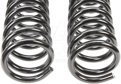 Dayton Parts 350-6192 Standard Coil Springs