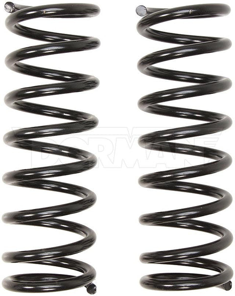 Dayton Parts 350-6246 Standard Coil Springs