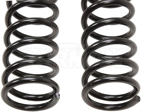 Dayton Parts 350-6246 Standard Coil Springs