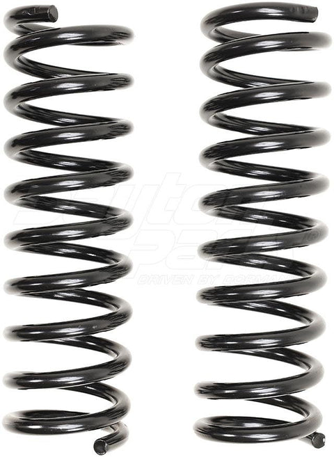 Dayton Parts 350-6304 Standard Coil Springs