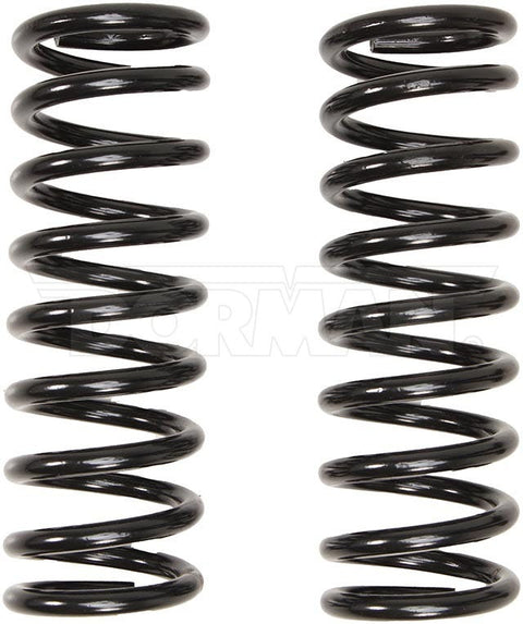 Dayton Parts 350-6308 Standard Coil Springs