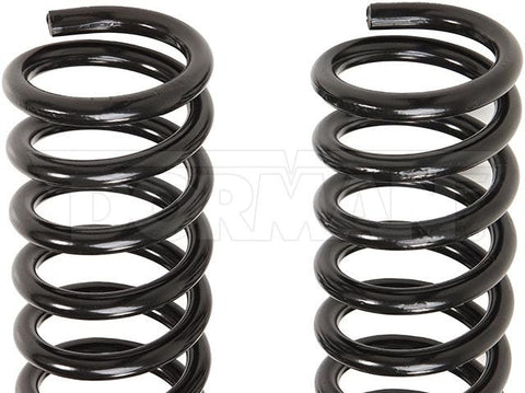 Dayton Parts 350-6308 Standard Coil Springs