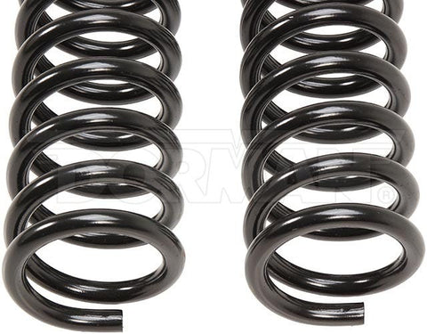 Dayton Parts 350-6308 Standard Coil Springs