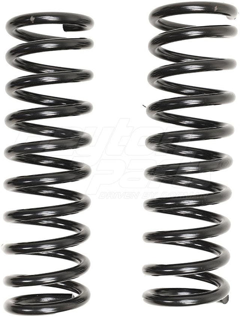 Dayton Parts 350-6310 Standard Coil Springs