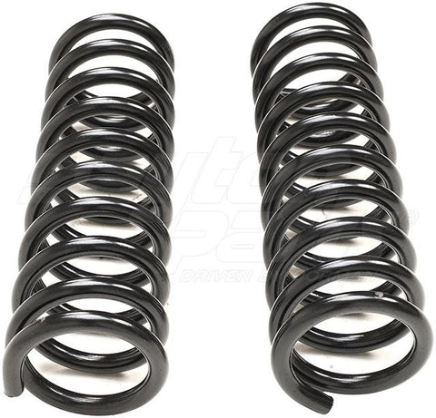 Dayton Parts 350-6310 Standard Coil Springs