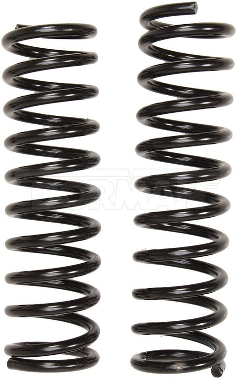 Dayton Parts 350-6330 Standard Coil Springs