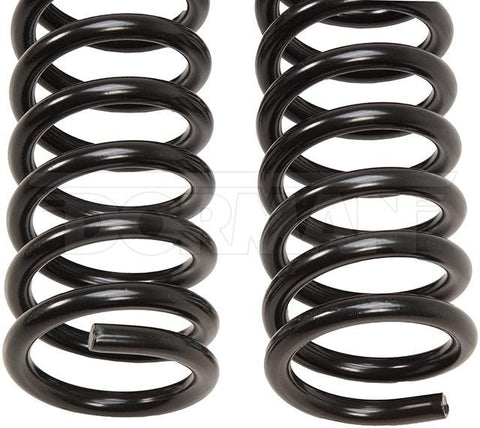 Dayton Parts 350-6330 Standard Coil Springs