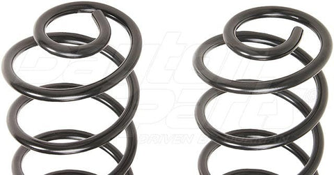 Dayton Parts 350-6363 Standard Coil Springs