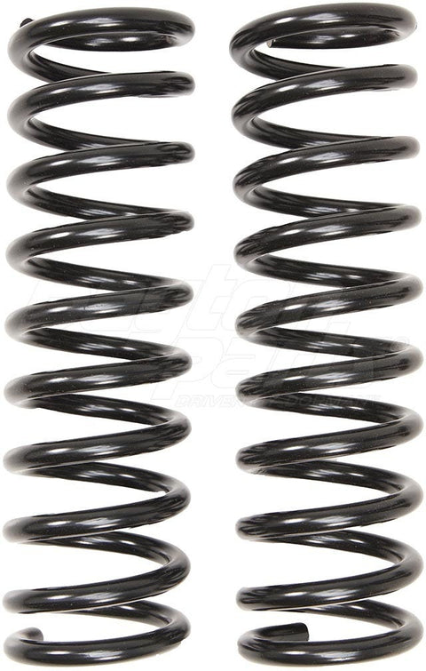 Dayton Parts 350-638 Standard Coil Springs