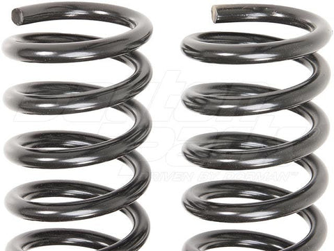 Dayton Parts 350-638 Standard Coil Springs