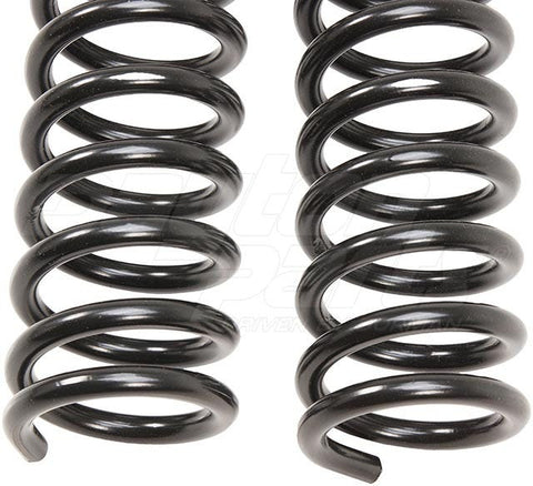 Dayton Parts 350-638 Standard Coil Springs